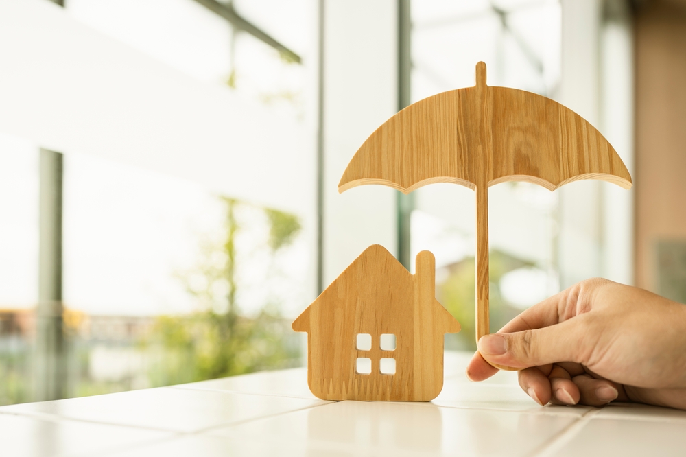 Meilleure assurance prêt immobilier : le guide complet pour faire le bon choix