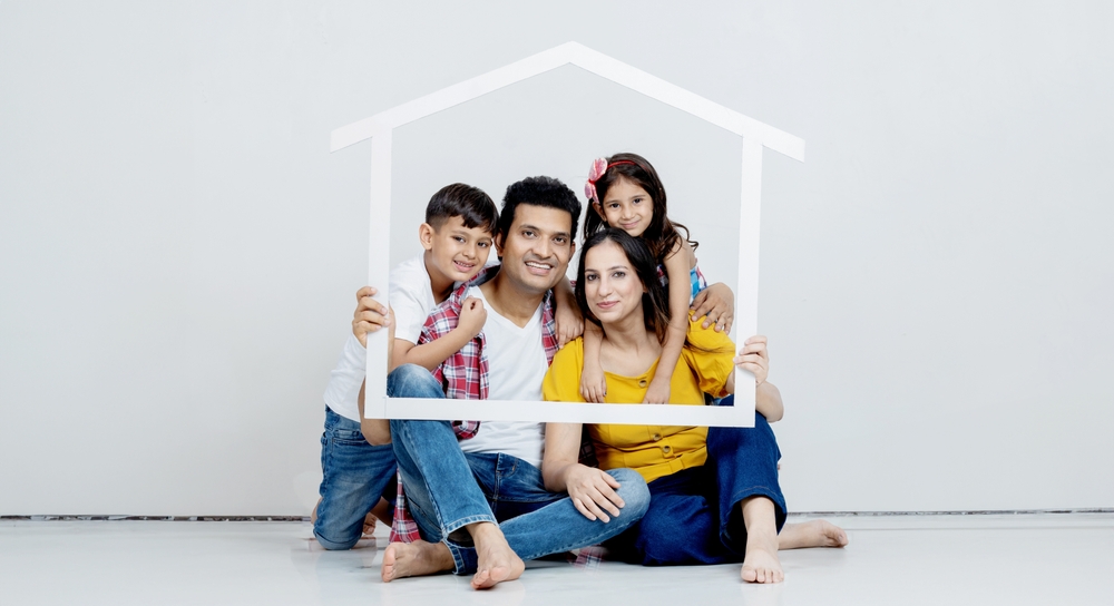 MMA comparatif assurance emprunteur : tout savoir sur les garanties