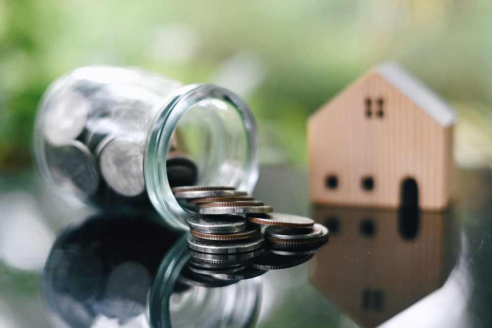 Cardif garantie emprunteur : à quoi s’attendre vraiment quand on signe un contrat de prêt immobilier