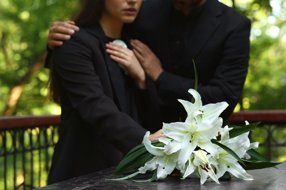 Assurance décès : quelle limite d’âge pour souscrire ?