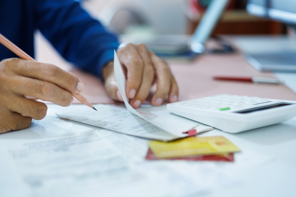 Comment calculer le remboursement mutuelle à 200 % BRSS ?
