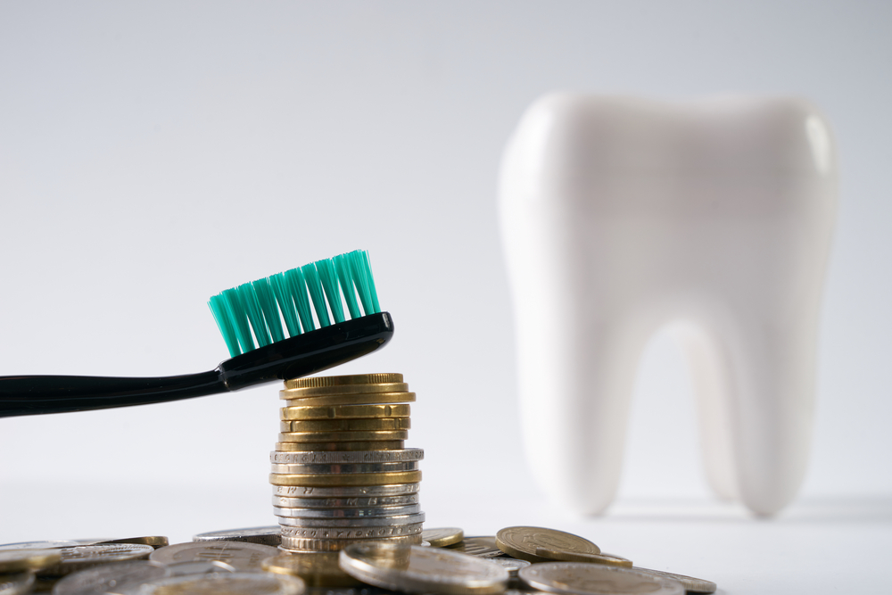 Comment calculer les remboursements de votre mutuelle dentaire ?