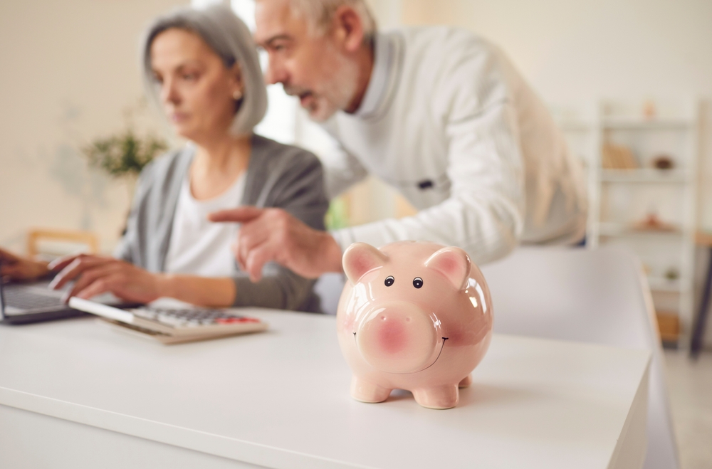 Pension de réversion à la retraite : comment en bénéficier ?