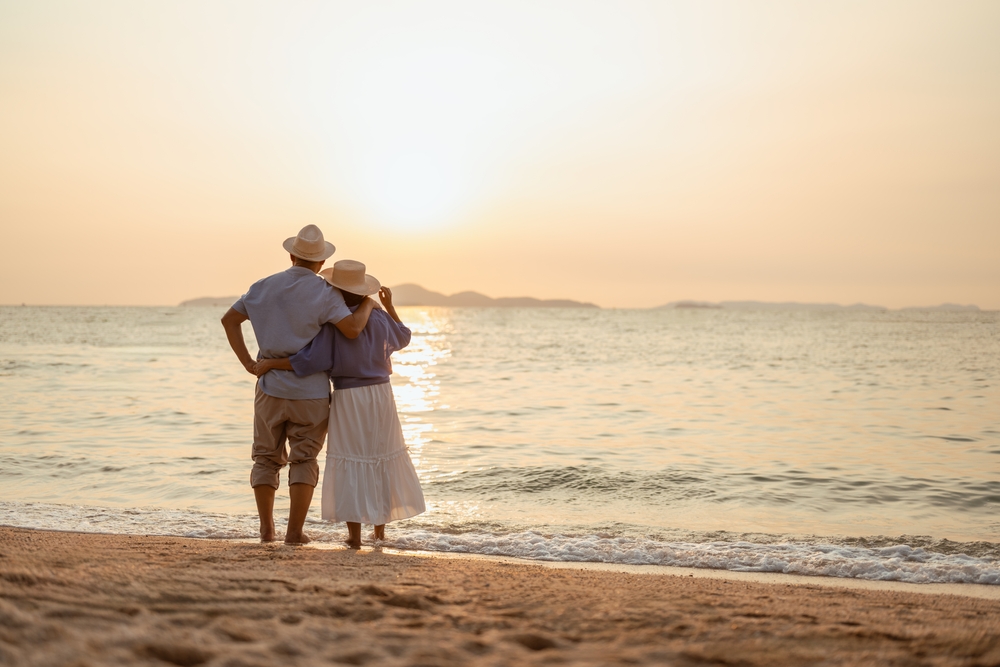 Comment choisir une bonne mutuelle : nos conseils pour faire le bon choix