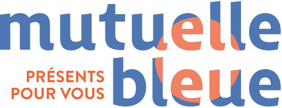 MUTUELLE BLEUE