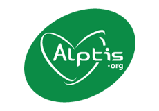 ALPTIS