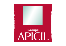 APICIL