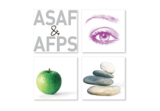 ASAF-AFPS