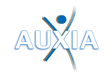 AUXIA