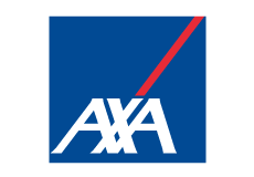AXA