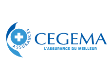 CEGEMA