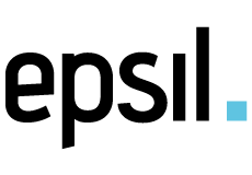 EPSIL