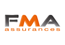 FMA ASSURANCES