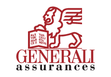 GENERALI