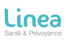 LINEA
