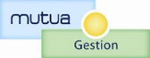 MUTUA GESTION