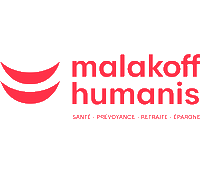 MALAKOFF MEDERIC