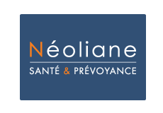 NEOLIANE