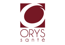 ORYS
