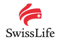 SWISSLIFE