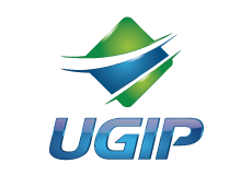 UGIP