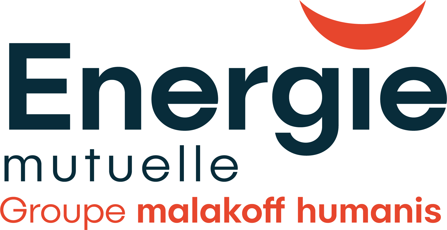 Logo Energie Mutuelle