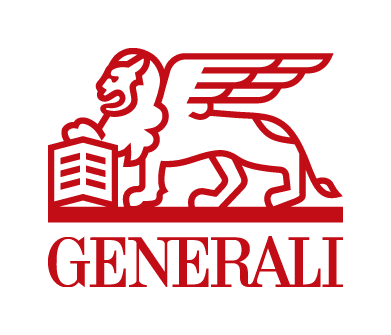 Logo Generali