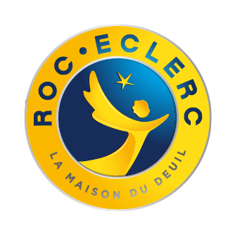Logo ROC Eclerc