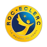 Logo ROC Eclerc