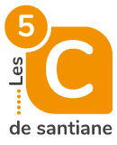 5c-santiane